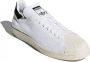 Adidas Originals De sneakers van de manier Superstar 80S Pk - Thumbnail 1