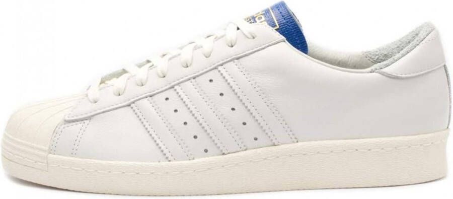 Adidas Originals De sneakers van de manier Superstar BT