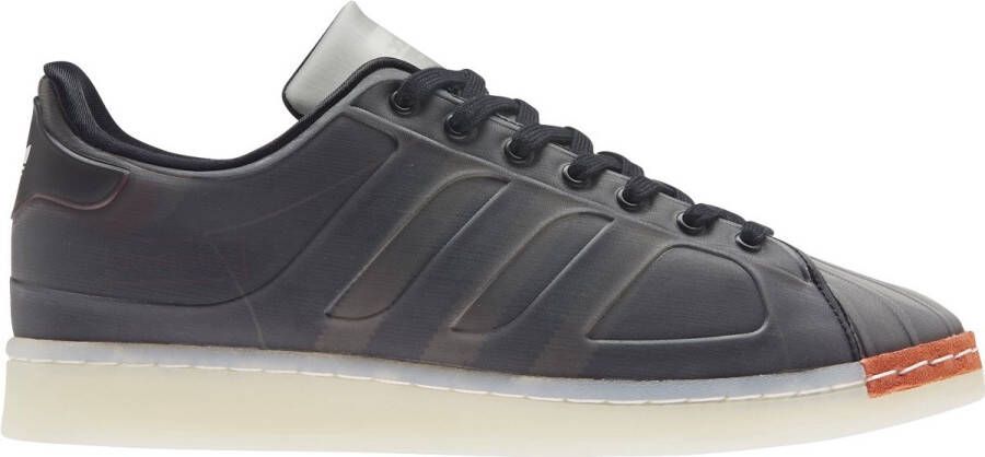 Adidas Originals De sneakers van de manier Superstar Futureshell - Foto 1