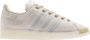 Adidas Futureshell Lage Sneaker Cloud White Multicolor Dames - Thumbnail 1