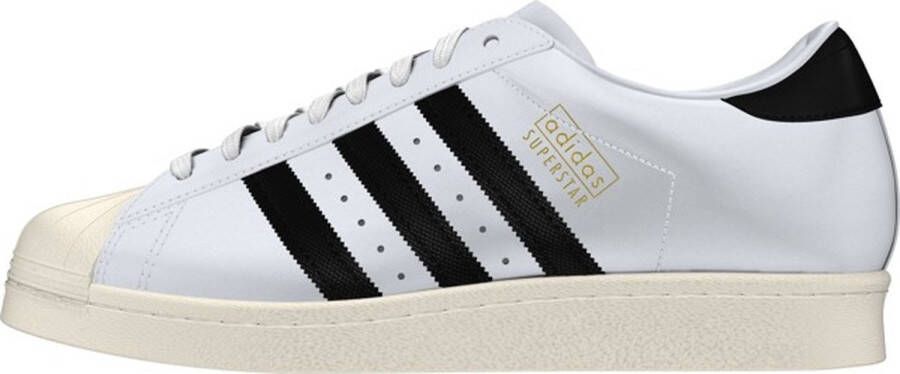 Adidas Originals De sneakers van de ier Superstar OG - Foto 2