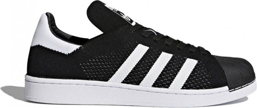 Adidas Originals De sneakers van de manier Superstar Pk