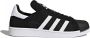 Adidas Originals De sneakers van de manier Superstar Pk - Thumbnail 1