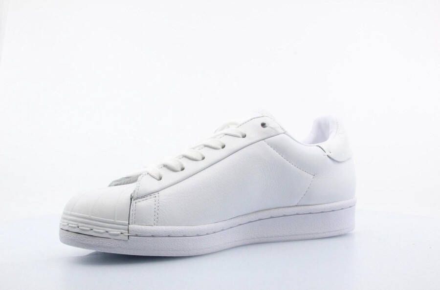 Adidas Originals De sneakers van de manier Superstar Pure Lt W - Foto 1