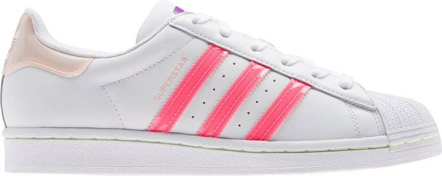 Adidas clearance originals w