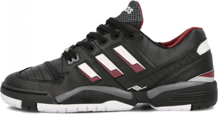 Adidas Originals De sneakers van de manier Torsion Comp