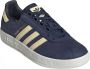 Adidas Originals De sneakers van de manier Trimm Trab Samstag - Thumbnail 1