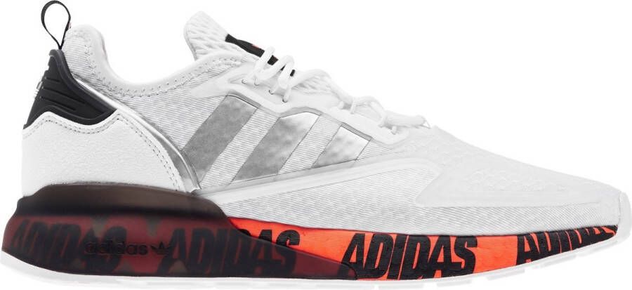 Adidas 2025 originals boost