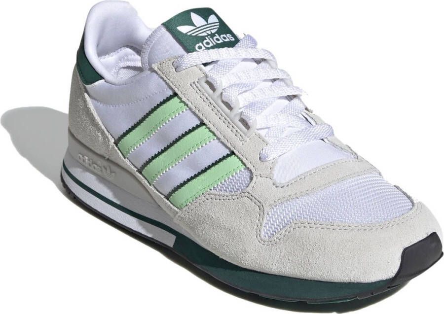 Adidas Originals De sneakers van de manier Zx 500 W