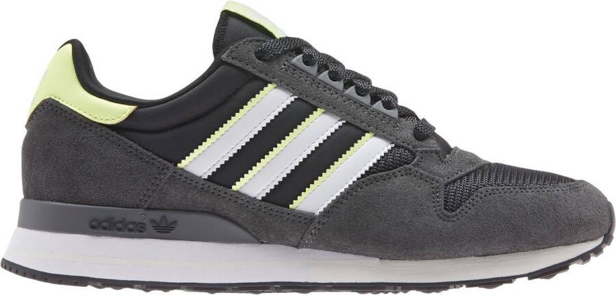 Adidas Originals De sneakers van de manier Zx 500 W