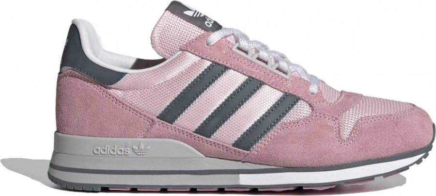 adidas Originals De sneakers van de manier Zx 500 W