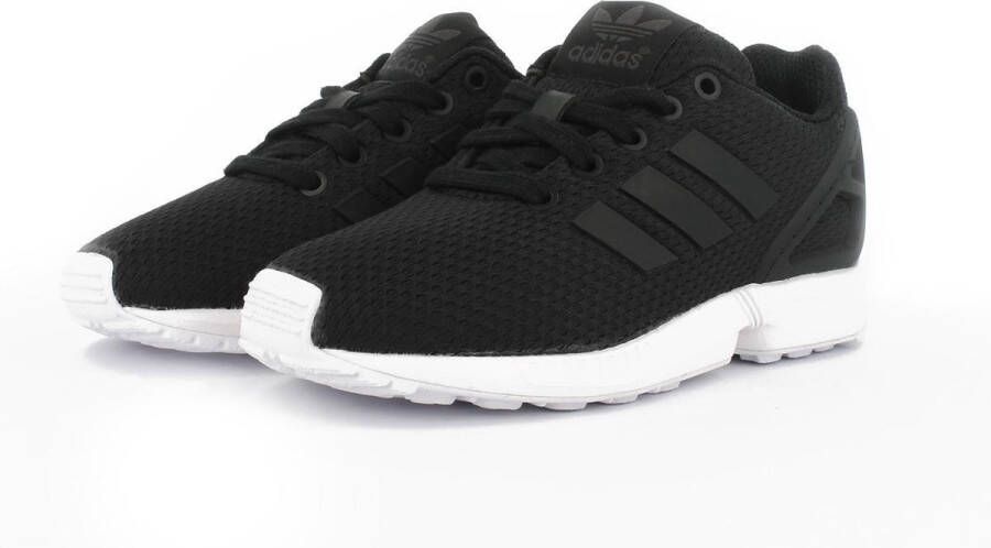 Adidas Originals adidas ZX Flux K M21294 schoenen sneakers Unisex