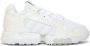 Adidas Originals De sneakers van de manier Zx Torsion W - Thumbnail 1