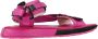 Airstep A.S.98 Sandalen B44003 - Thumbnail 1