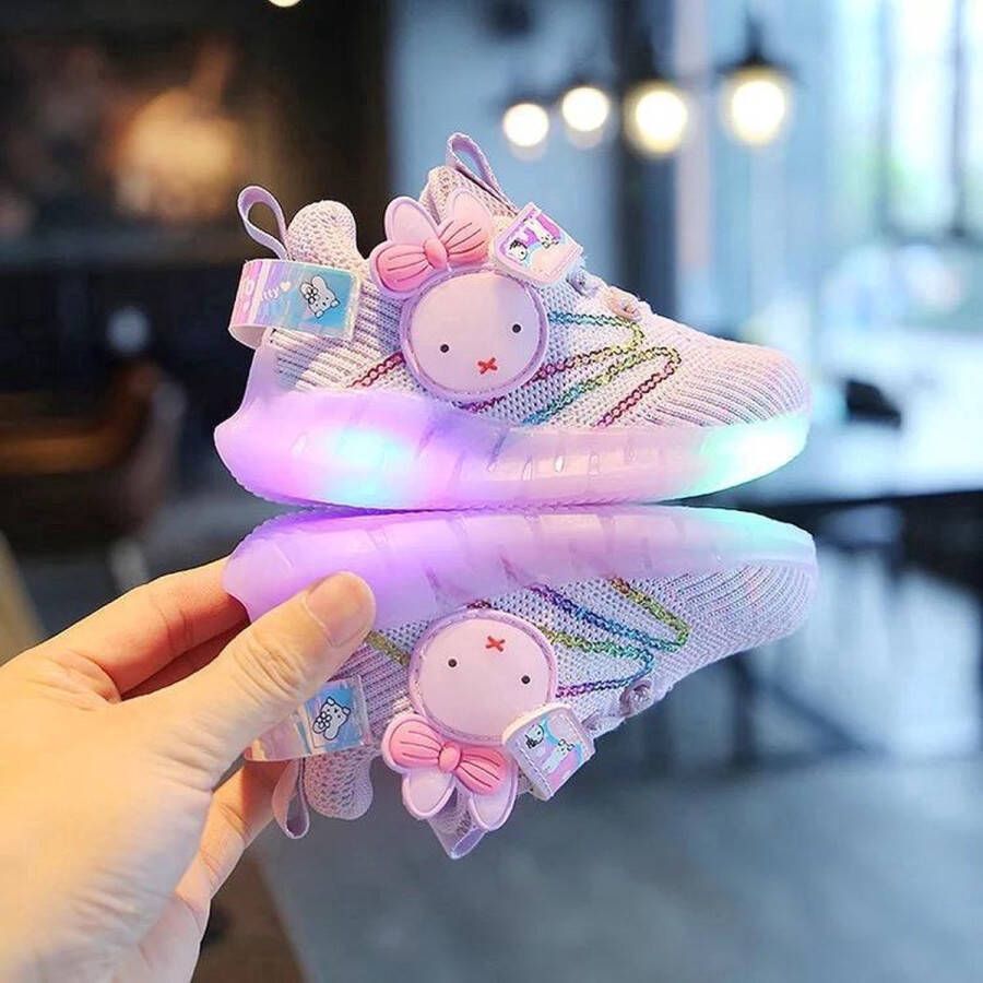 Baby schoentjes- baby slofjes- kinderschoenen s- kinderschoenen s- baby sneakers- baby schoentjes