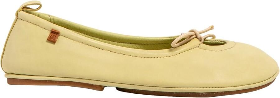 Bandschoenen Dames Blotevoetenschoenen Natuurlijke Beweging Dunne Flexibele Zool