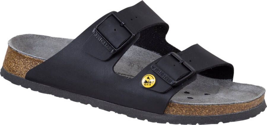 Birkenstock Muil Arizona ESD