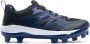 Boombah Challenger Molded Low - Thumbnail 1