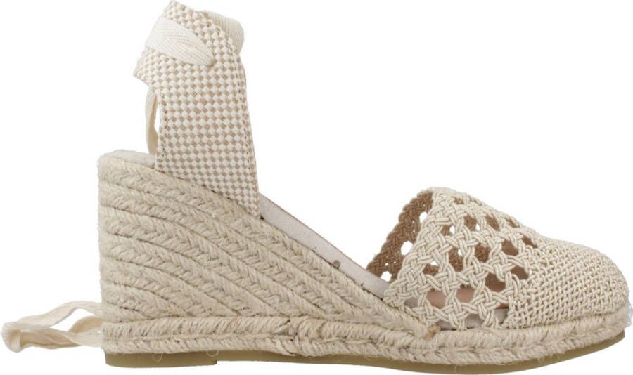 Chika 10 Espadrilles NEW NADIA