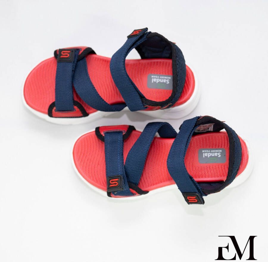 Damen Sandalen Explorer