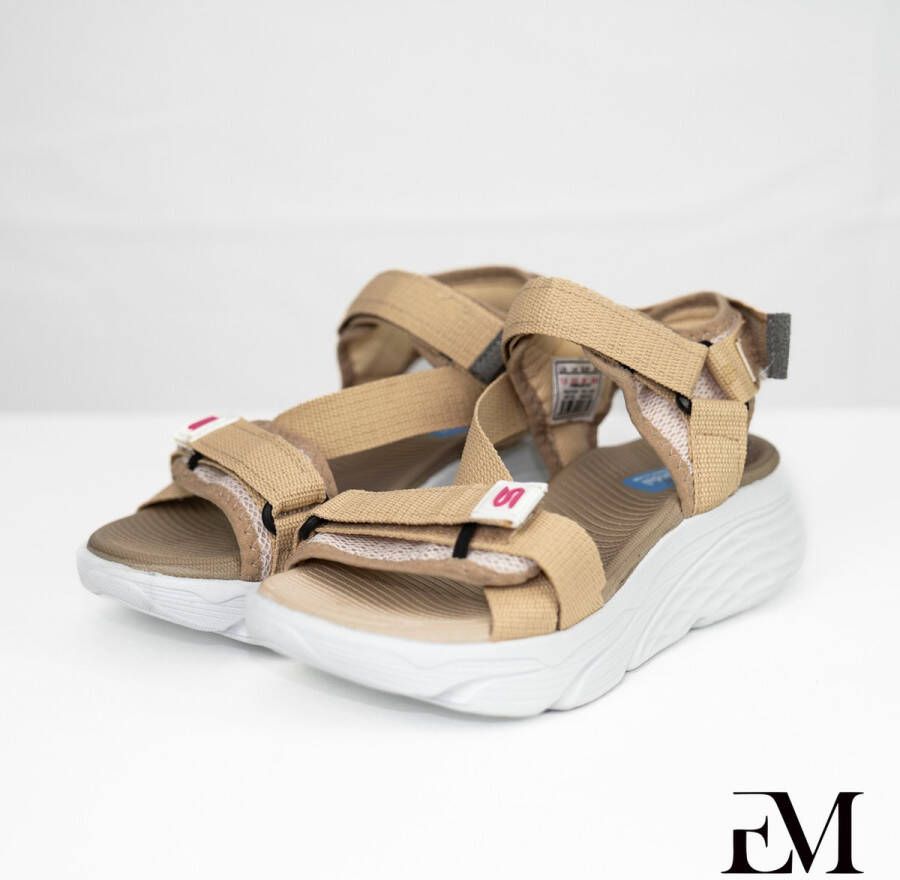 Damen Sandalen Explorer