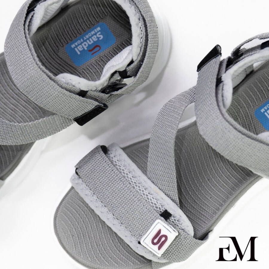 Damen Sandalen Explorer