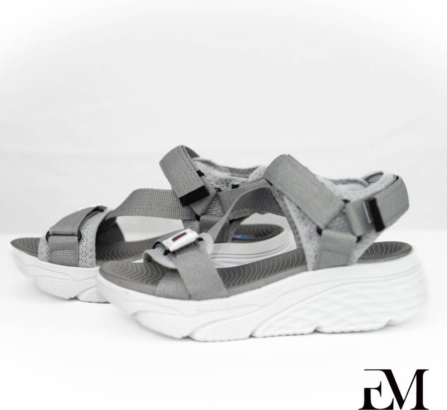 Damen Sandalen Explorer