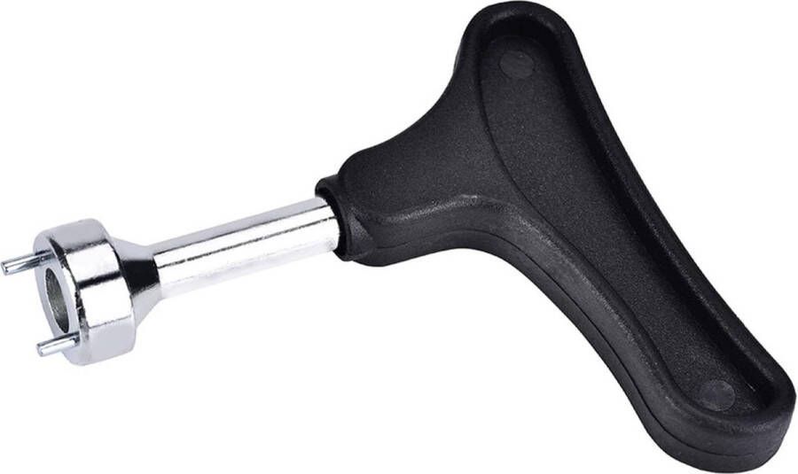 Golf Spike Removal Tool Golfschoenen Cleat Wrench Remover Cleats Remover voor Golfschoenen kopen online