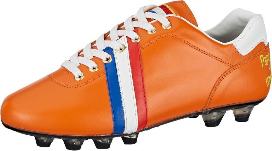 Heren Gymschoen Lazzarini Teams Sportieve Sportschoen