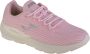 Joma Selene Lady 2313 CSELLS2313 Vrouwen Roze Sneakers - Thumbnail 3