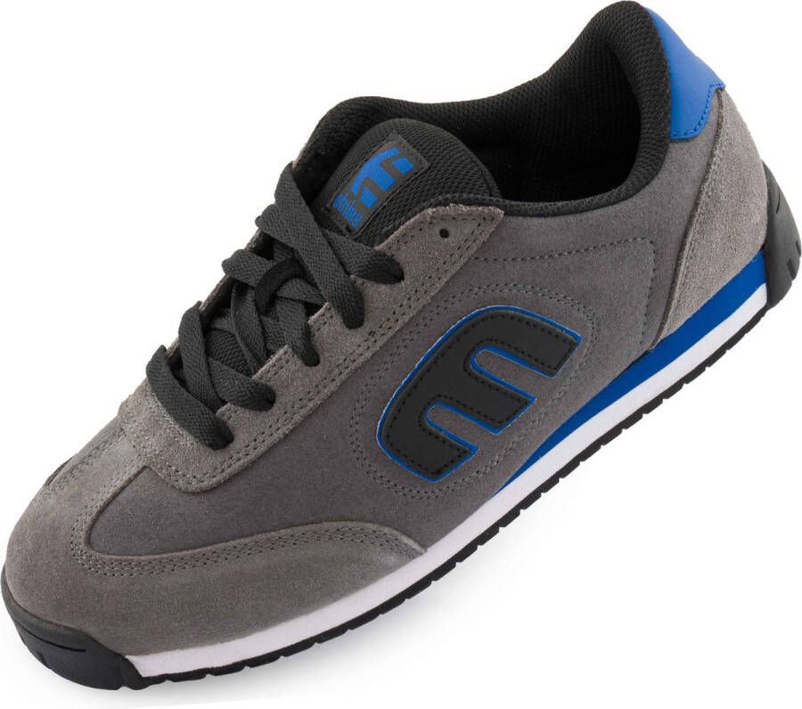 Etnies Men's Shoes Men Lo-Cut Ii Ls