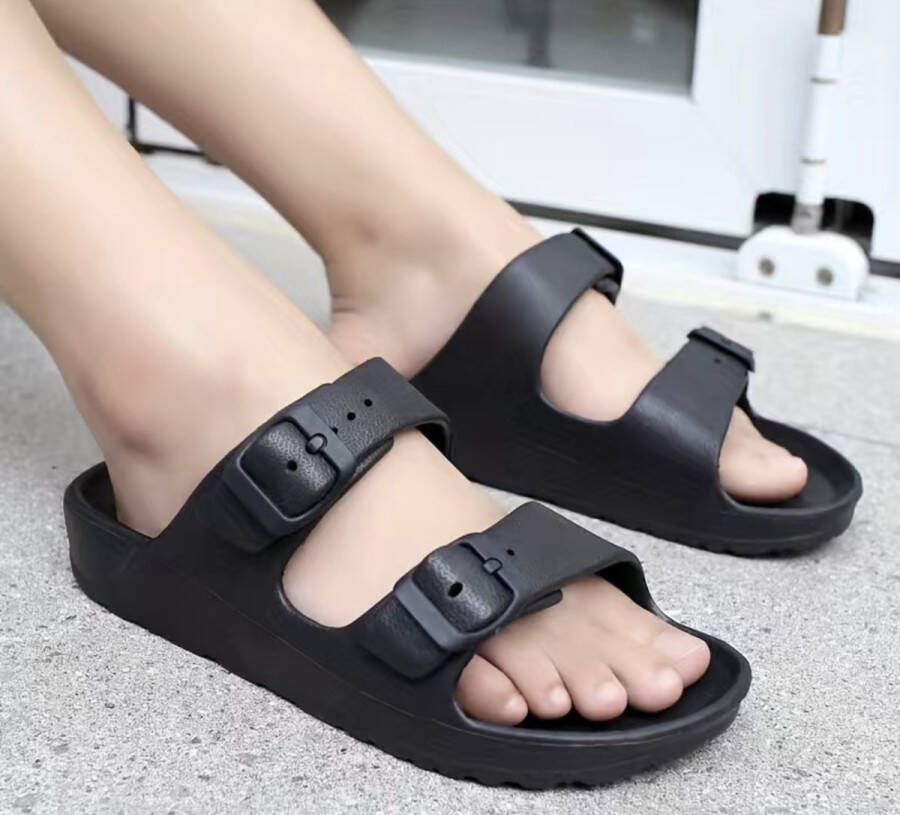 Sandalen Glogs Dames