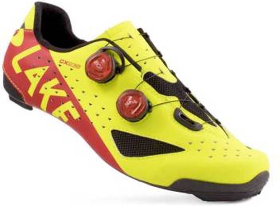 SCHOEN LAKE CX238 GE RO