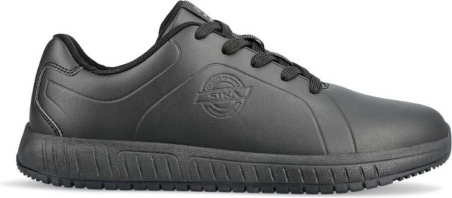 Sika Exclusive Sika Sneaker Energy