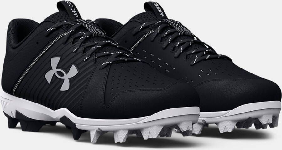 Under Armour Leadoff Low RM