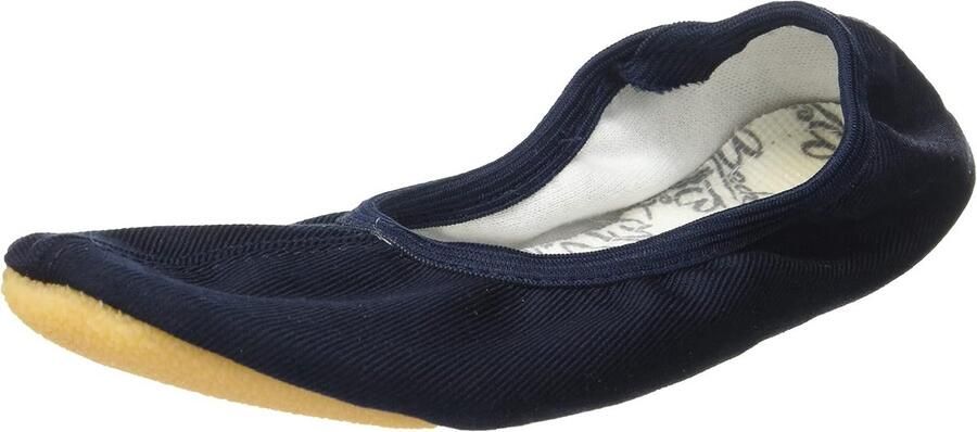 Gymschoenen Uniseks Volwassenen 36 EU Klassieke en Voetvriendelijke Gymnastiekschoen