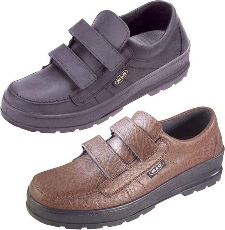 Wandelschoenen klittenband new arrivals