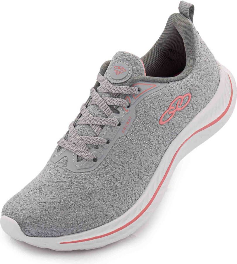 Olympikus Women's Sports Shoes Anyway