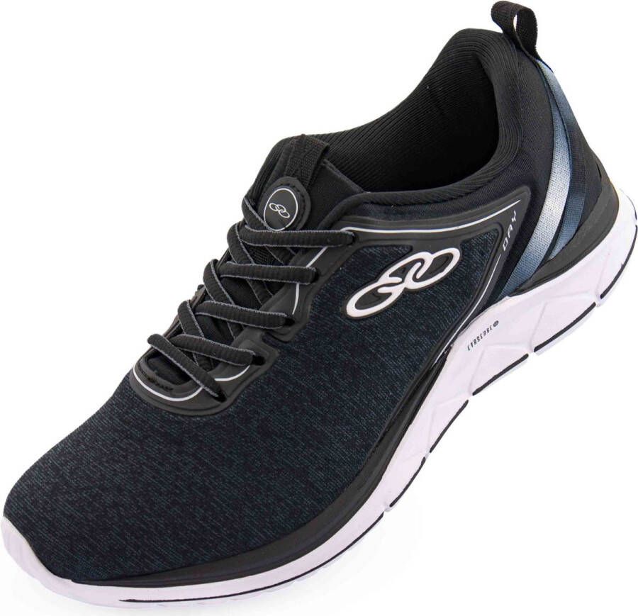 Olympikus Women's Sports Shoes Day