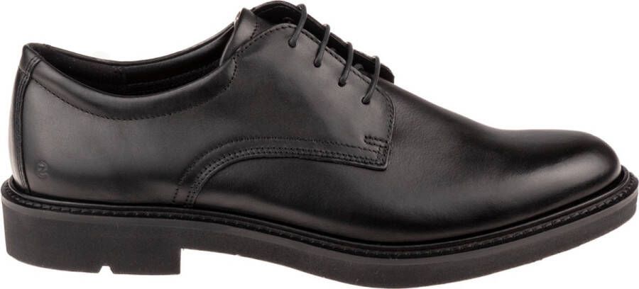 ECCO 525604 veterschoen