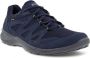 ECCO 825784 50769 Terracruise veterschoen blauw - Thumbnail 7