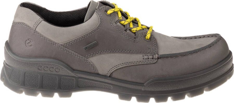 ECCO 831714 veterschoen