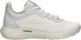 ECCO sneaker wit art 834823 00007 ATH 1FW - Thumbnail 1