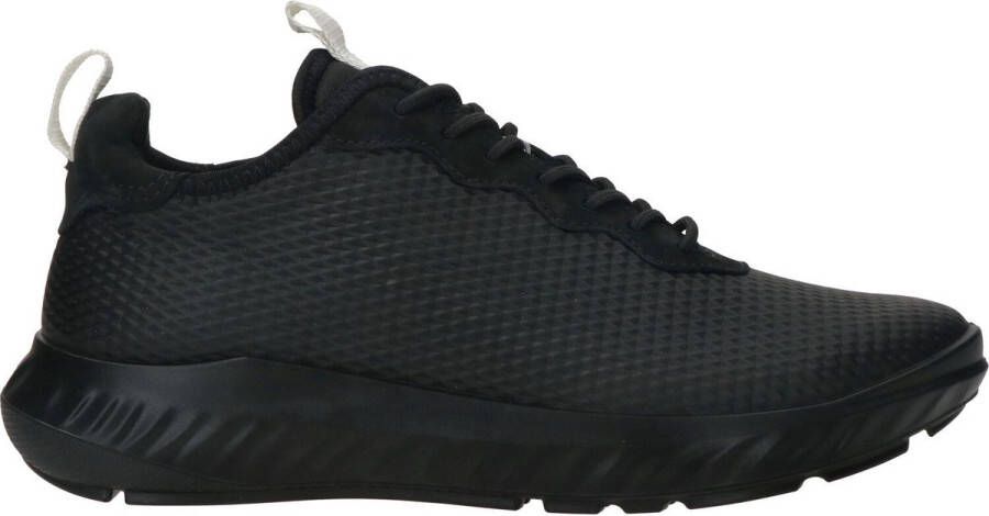 Ecco Sneakers ATH-1FW in sportieve look