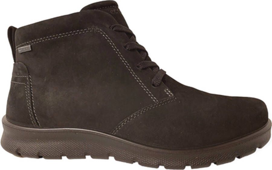 Ecco Winterlaarzen Babett Boot met gore-tex