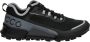 ECCO Women's Biom 2.1 X Country Low Sneakers zwart - Thumbnail 19