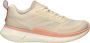 ECCO Biom 2.2 dames sneaker Beige - Thumbnail 1