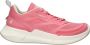 ECCO Biom 2.2 dames sneaker Fuchsia - Thumbnail 1