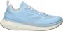 ECCO Sneaker 830753 60865 Biom 2.2 W Lichtblauw - Thumbnail 12