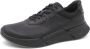 ECCO Biom 2.2 Heren sneaker 830764-01001 Zwart - Thumbnail 1